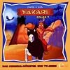 Yakari - Das Original-Hrspiel zur TV-Serie, Folge 7