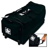 MacGregor Team Roller Equipment Bag