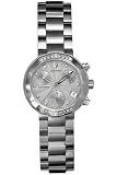 Accutron Watch - Accutron 26R09