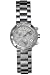 Accutron Watch - Accutron 26R09