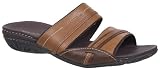 Women’s Merrell, Piccolo slide