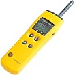 GE Protimeter BLD7705-2 Hygromaster with built-in Datalogger and Hygrostick Sensor, Extension Lead