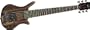 Warwick Thumb 6-String Bass Guitar