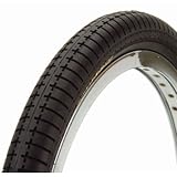 Odyssey Frequency G K-Lyte Aramid Bead Tire 20" x 1.85" Aramid / Folding Black