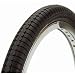 Odyssey Frequency G K-Lyte Aramid Bead Tire 20