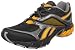 Reebok Men's Trail Hosscat Running Shoe