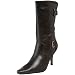 CL By Chinese Laundry Women's Simile Montoya Boot
