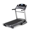 FreeMotion 850 Treadmill