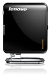 Lenovo Q150 Desktop PC (Intel Atom D5...