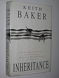 Inheritance