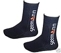 SUBGEAR by Seemann Comfort Soxx Neoprensocken in allen Größen