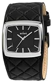 Flow Ladies Watch