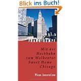 Produkt-Information 