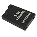 Rechargeable Replacement Battery For Sony PSP 2000