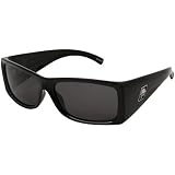 Metal Mulisha