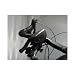 CyFi Bicycle Speaker for iPod & iPod Nano Black