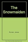 The snowmaiden