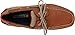 Sperry Top-Sider Men's Lanyard