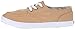 Reef Women's Girls Deckhand 3