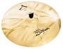 Zildjian A Custom 20-Inch Ride Cymbal Brilliant