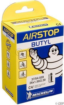 Michelin Airstop 26