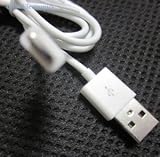 EarlyBirdSavings 1M 3.3ft USB 2.0 Cable 8 pin Connector Charger Adapter for iPhone 5