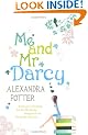 Me and Mr. Darcy