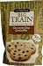 Big Train Low Carb Chocolate Chip Cookie Mix 11 oz. bag