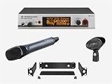 Sennheiser ew 365 G3 Vocal Set