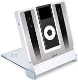 Speaker for iPod Nano 2G (2nd Generation) - PINK