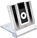 Speaker for iPod Nano 2G (2nd Generation) - PINK