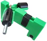 SK チェンソー刃とぎ器ホームナー CGH-4