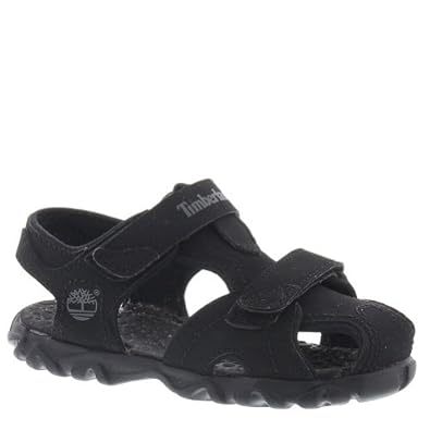 clothing shoes jewelry girls shoes sandals