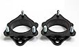 ReadyLift 66-2059 2"Front Leveling Kit
