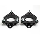 ReadyLift 66-2059 2"Front Leveling Kit