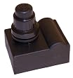 Music City Metals 03340 Spark Generator Replacement for Select Gas Grill Models by Amana, Aussie and Others