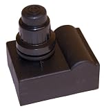 Music City Metals 03340 Spark Generator Replacement for Select Gas Grill Models by Amana, Aussie and Others