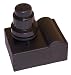 Music City Metals 03340 Spark Generator Replacement for Select Gas Grill Models by Amana, Aussie and Others