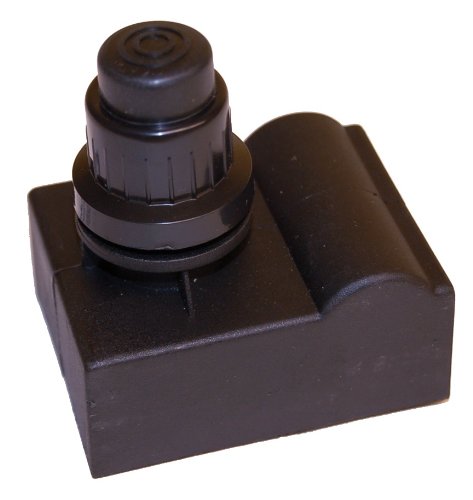 Music City Metals 03340 Spark Generator Replacement for Select Gas Grill Models by Amana, Aussie and Others