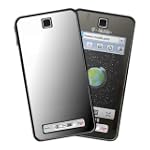 Durable Mirror