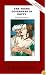 The Young Governess In Egypt (Past Venus historical)