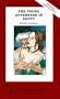 The Young Governess In Egypt (Past Venus historical)