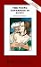 Books : The Young Governess In Egypt (Past Venus historical)