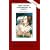 The Young Governess In Egypt (Past Venus historical)