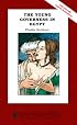 The Young Governess In Egypt (Past Venus historical)