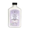 J.R. Watkins Bath Soak, Calming Lavender, 14-Ounce Bottles (Pack of 2)