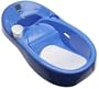 4moms Cleanwater Infant Bath Tub with Digital Thermometer