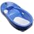 4moms Cleanwater Infant Bath Tub with Digital Thermometer