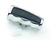Mr. Gasket 9624 Competition Shift Handle