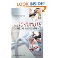 The 10-minute Clinical Assessment